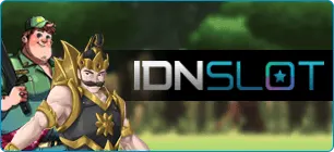IDNSlot